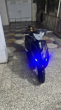 ماكس عدله للبيع مال رمبه نضيفه كلش بوشه 49 بلاديه الاستفسار ع الرقم 07...