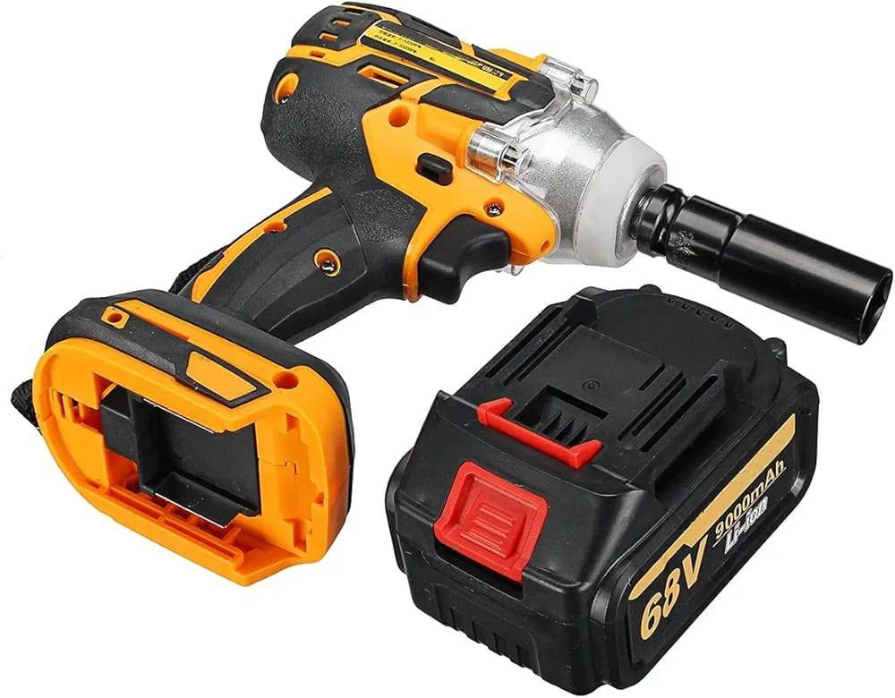 مجموعة صناعيات الاسعار اسفل الصور والقطع كلها جديدة

للاستفسار مراسلة الصفحة او واتساب على الرقم ***********
