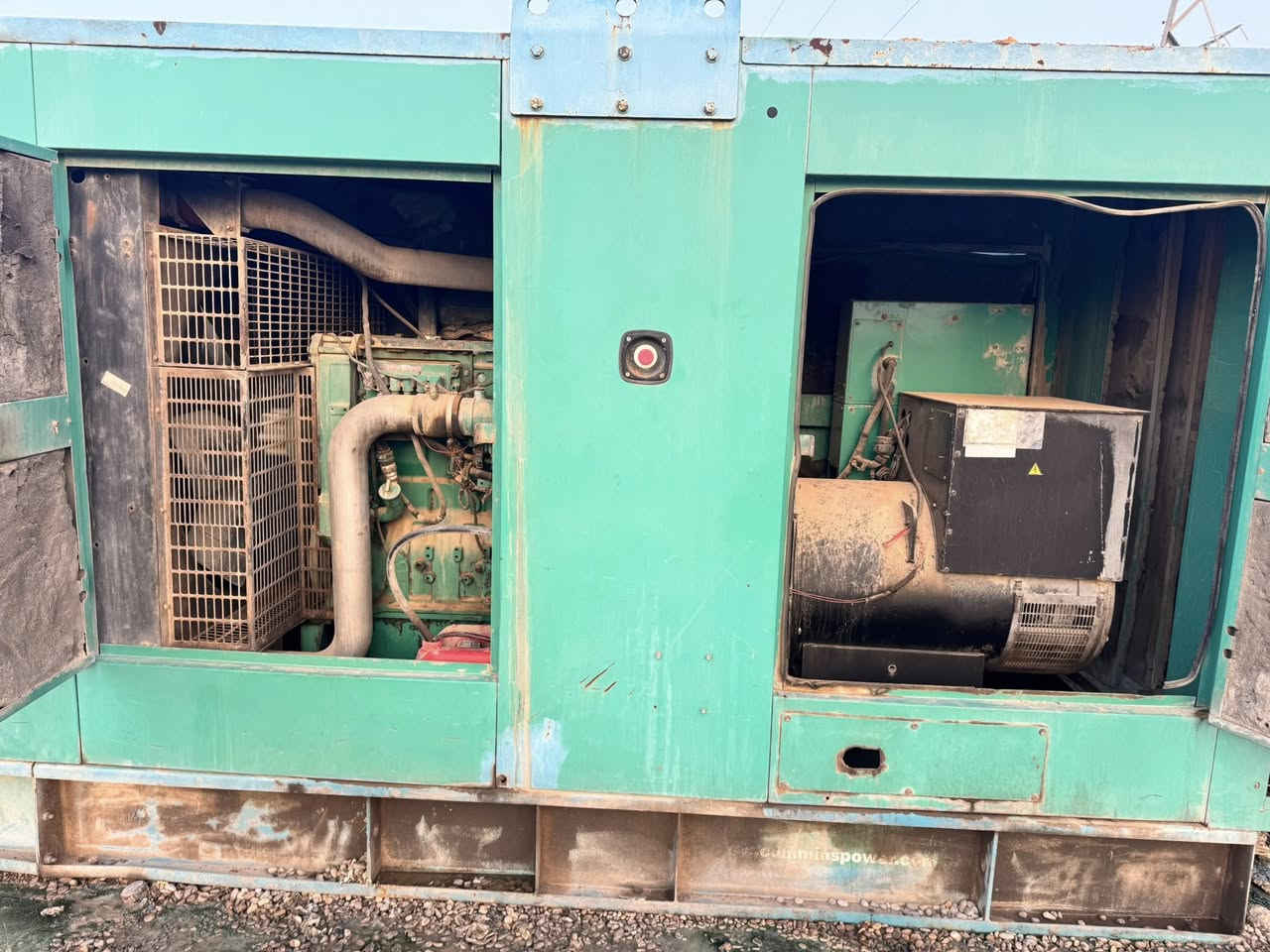 كمنز كيو اس ١٥ كاتم ٥٠٠ كيفي باله اوربي عنوان خانقين حي الصناعي كراج الشمال هاتف***********
