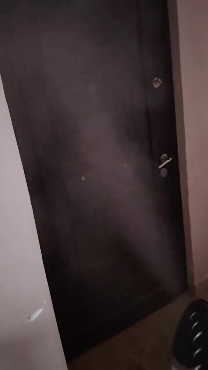 السلام عليكم للبيع مكوى بخاري ألماني جديد ماركة امبليوم


**إذا كنت صاحب هذا الإعلان وتريد حذفه لأي سبب، رجاءا أرسل رسالة إلى الدعم الفني**
