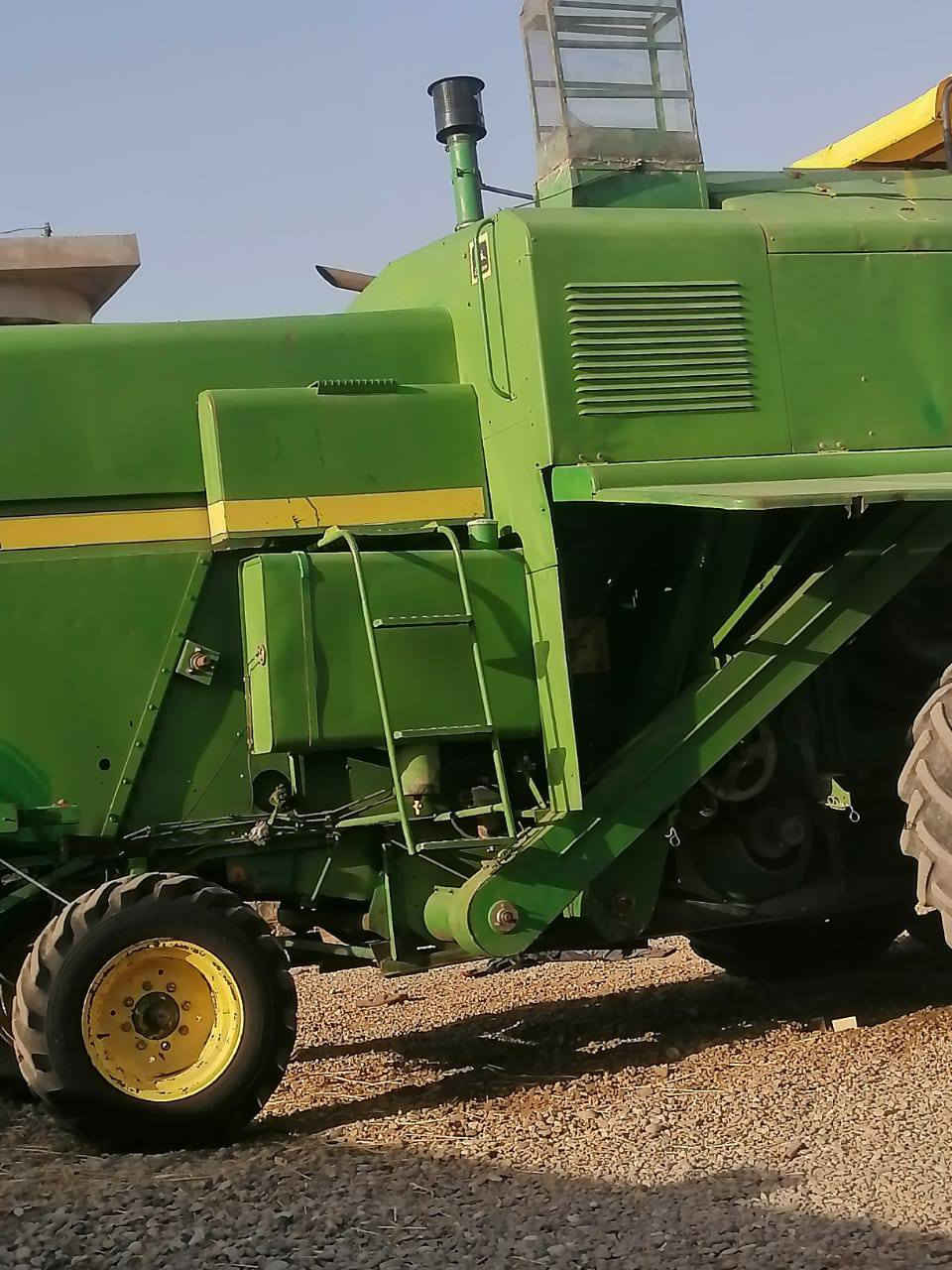 للبيع دراسه موديل 88 منافيس مكفوله كفاله عامه من الاخياس واللحيم شرط ما بي صبق  مكان الموصل ***********2
