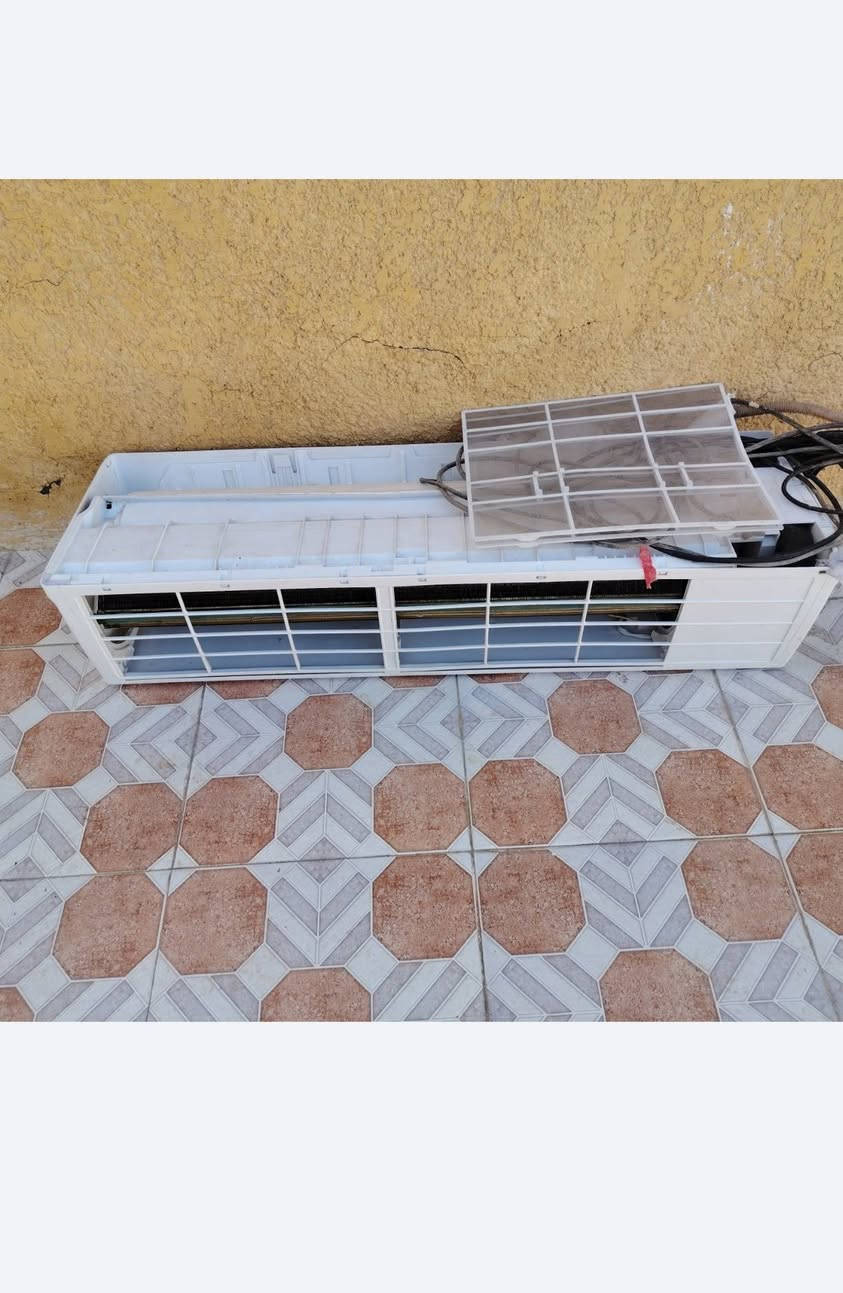 سبلت الحافظ  نظيف 2طن غاز 410 فقط مهرب غاز للبيع سعر 250 مكان بابل  القاسم ع ***********

