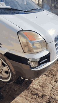 سلام عليكم عندي ستاركس 2005بسمي رقم بغداد انكليزي
مكينه وكير خير من الله لا تبخير ولا تنقيص سيارة مال بيت مامشتغل بيهة ابد باتري جديد اكسل وصلايب وشيال مال كاردن جديد تبريد تتفئة كلةشغال كهرباء يأت كلهة شغالة بيهة بس صوت من اطس طسة وصوصة  مكاني بغداد راشدية مال حسينية يم بوابة  سعر ٧٣ وبيهة مجال حك جية ***********

المو شراي لا يخابر جماعة 65لا تخابر
