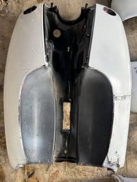 كفرات دراجه • نضيفات بلاد • بغداد السيديه