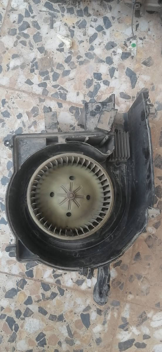 غراض جيلي موبل 
ABS
جويتر سلف 
نوزلات
بطاين فان تبريد


**إذا كنت صاحب هذا الإعلان وتريد حذفه لأي سبب، رجاءا أرسل رسالة إلى الدعم الفني**