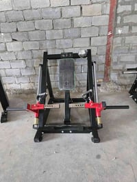 متوفر للبيع جهاز سحب منحني الظهر الاتصال : ٠٧٧٠٩٨٣٥٨٥٨ / ٠٧٨٠٤١٩٨٩٨٥