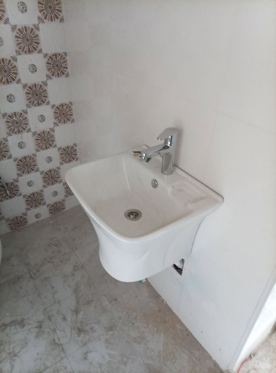 تصميم باحدث الاطرق وبنسب الاسعار


**إذا كنت صاحب هذا الإعلان وتريد حذفه لأي سبب، رجاءا أرسل رسالة إلى الدعم الفني**