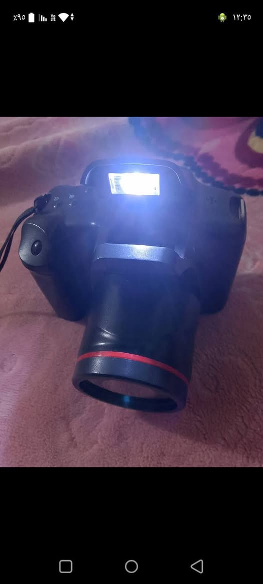 للبيع شغاله قيم وأخذ


**إذا كنت صاحب هذا الإعلان وتريد حذفه لأي سبب، رجاءا أرسل رسالة إلى الدعم الفني**