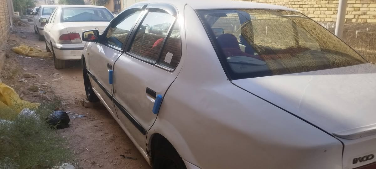 اريد اراوس بكيه بنكو او فونتيره 
***********

