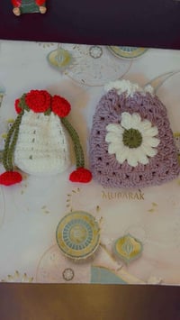 توزيعات • توزيعات مناسبات • ديكور منزلي