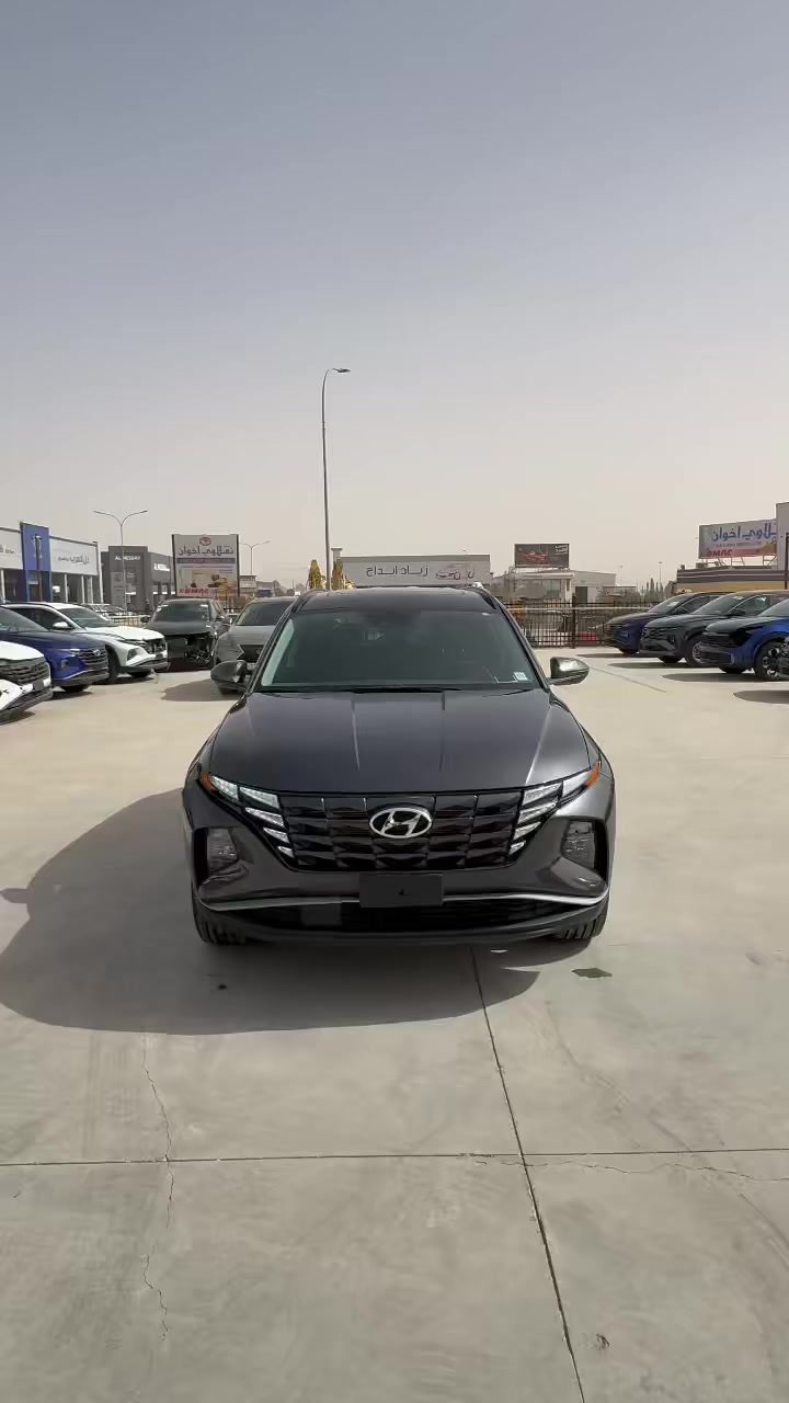 معرض حارث السامرائي
زورونا في :- الأردن / الزرقاء - المنطقة الحرة شارع 14
او تواصل على الارقام التالية

حسن حارث : 962788441187+
همام حارث : 96278055183+
زيد حارث : 962782228522+


**إذا كنت صاحب هذا الإعلان وتريد حذفه لأي سبب، رجاءا أرسل رسالة إلى الدعم الفني**