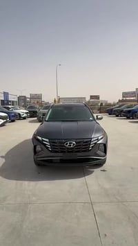 توسان ٢٠٢٤ • ١١٢٧٠ كم • الزرقاء الأردن