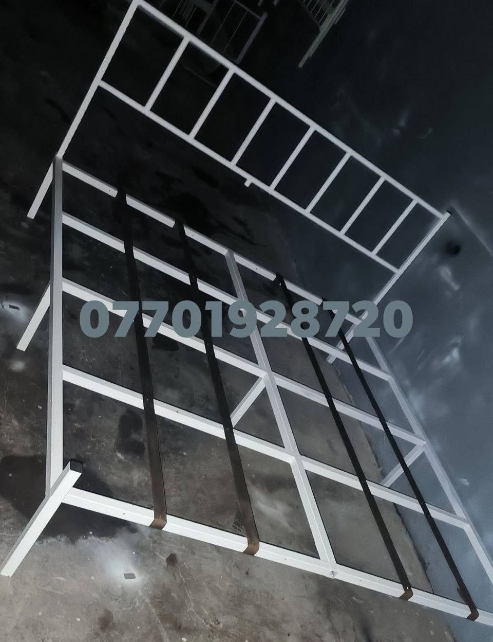 فرۆشتن


**إذا كنت صاحب هذا الإعلان وتريد حذفه لأي سبب، رجاءا أرسل رسالة إلى الدعم الفني**