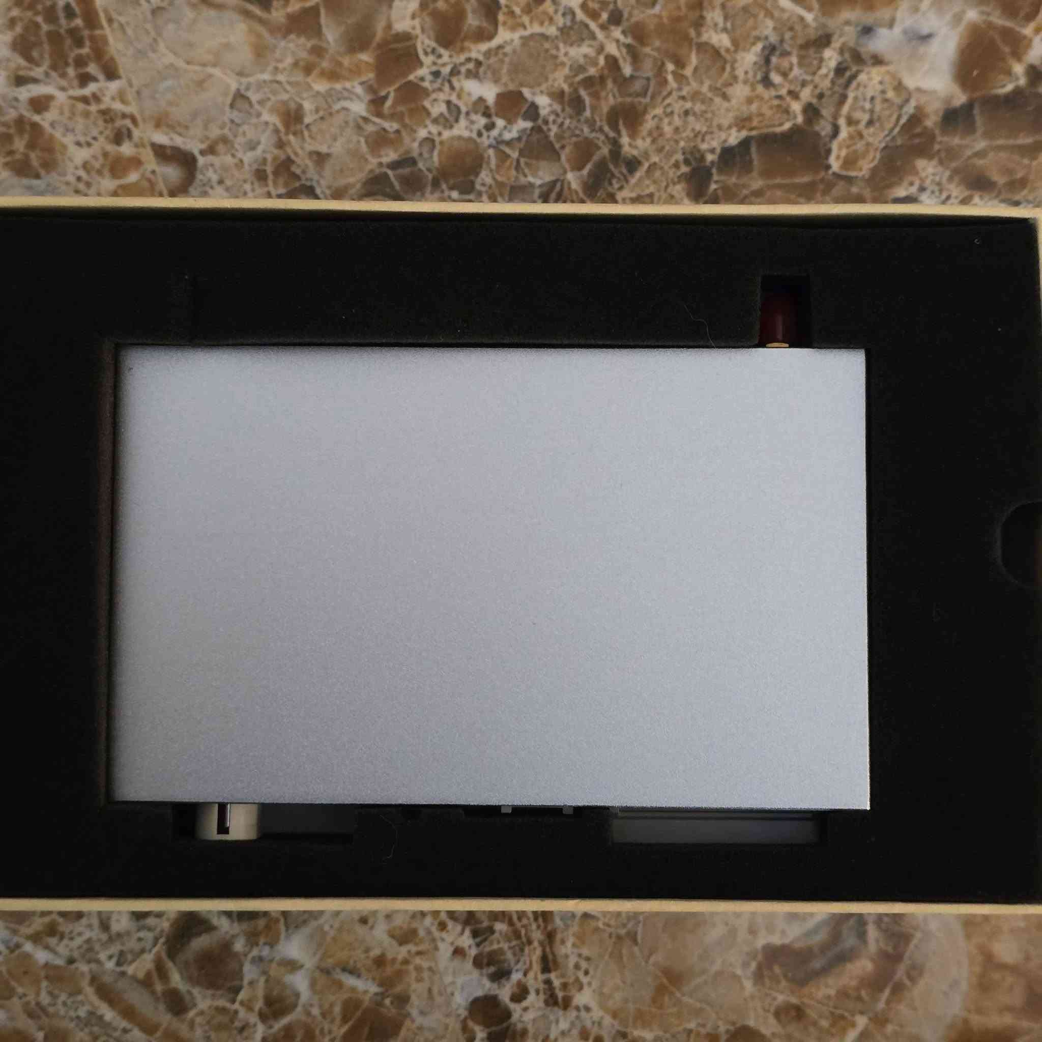 كار بلي BMW نطيني سعر و الف عافيه


**إذا كنت صاحب هذا الإعلان وتريد حذفه لأي سبب، رجاءا أرسل رسالة إلى الدعم الفني**