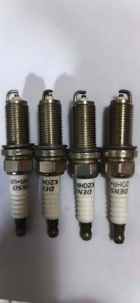 رمضان كريم تقبل الله طاعتكم  توفرت بلكات دينسو 16×16 دبل سن فحمي حاوية...