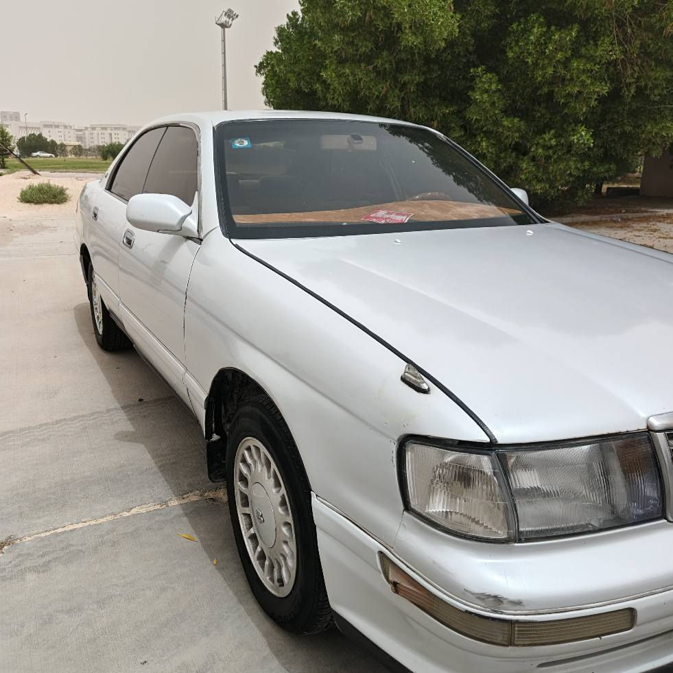 سلام عليكم بطه فصل 2000 مصبوغه رقم بصره جديد مكينه وكير واكسل واصوليات كفاله من ضربه والكصه ونقل جثه سعر 55 بيه مجال اتصال *********** البصرة, العراق
