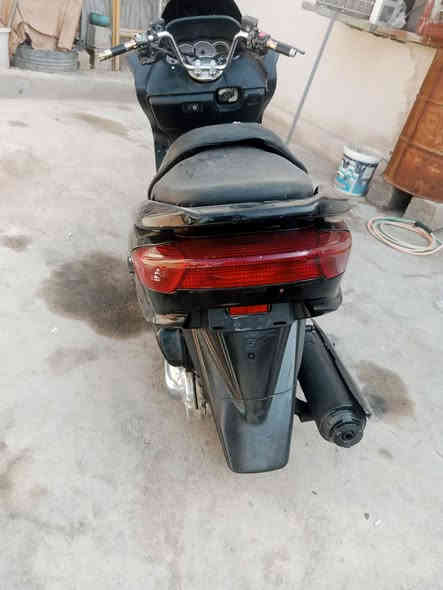 السلام عليكم ماجسته شغاله وخير من الله السعر600 قابله للمراوس باربعه قير الاستفسارا***********
