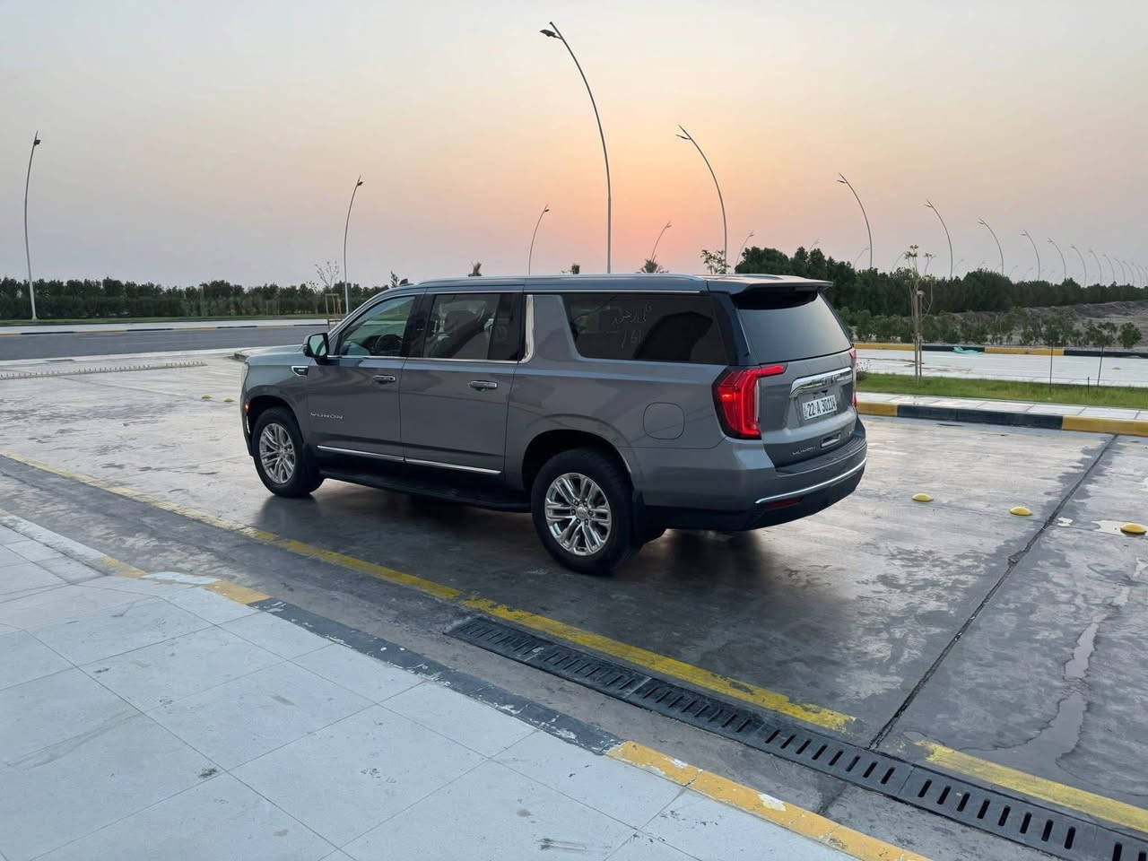 مثل ماعودناكم مع شركه العروبه للنقل البري الدولي🇯🇴🇮🇶

مستمرين بالنقل الدولي يومياً

والبريد السريـــع خلال24 ساعه🎒🛍️📦✉️💼📦

من العـــراق 🇮🇶 الى عمـــان🇯🇴

ومن عمـــان🇯🇴 الى العــراق🇮🇶 بأنسب الاسعار

📍موقع الشركه المنصور مقابيل معرض بغداد الدولي📍

ثبت حجزك معنا واحجز بأفضل الأسعار 😍

أضف الى رحلاتك رحلة لا تُنسى 🤩

 نقل المسافرين والبريد

نقدم لك أفضل خدمات النقل البري 

رحلاتنا مستمرة يومياً بين

‏ 🇮🇶 العراق 🌐  عمــــان🇯🇴

نقل المسافرين 🧳🏖️و البريد 📦📤📥 يومياً 

بأحدث سيارات الجمسي و التاهو 🤩 وأفضل السواق 🧑‍✈️

🚗🚘🚖🚙🚍🚌🚐🚎

سياراتنا مزودة بنظام الإنترنت 

🛜 طول الرحلة 

‏🧳📱📱🛜🛜♻️♻️✅✅🇮🇶🇮🇶💟💟⚜️⚜️

الحجز على رحلاتنا اليومية يكون عن طريق لأرقام التالية 

( واتساب ) 

🇯🇴🇯🇴🇯🇴🇯🇴🇮🇶🇮🇶🇮🇶🇮🇶

009647768613465 واتساب

 009647722441494 واتساب 

00905525432596 واتساب

احجز مقعدك الأن

نحن نعمل لخدمتكم دائماً 7 أيام في الأسبوع يومياً متواجدين 24 ساعة 

لسنا الوحيدين ✌️ولكننا الافضل

نتمنى لكم رحلة مميزة و سعيدة و قضاء أجمل الأوقات في وجهتكم 

ودرب السلامة للجميع 💟🤲
