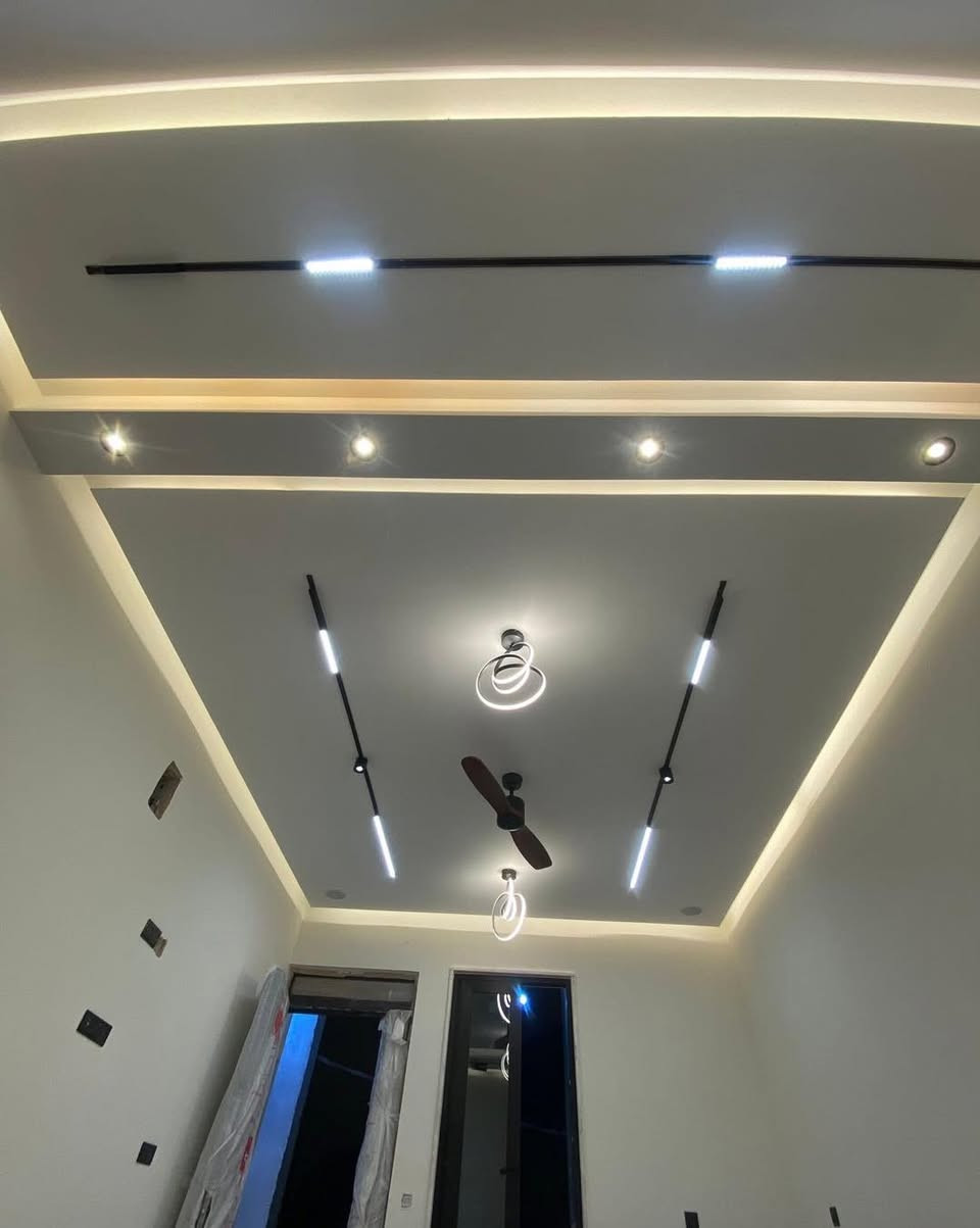 للطلب والاستفسار مراسله الصفحه او الاتصال
***********
#عروووض للمناطق القريبه
