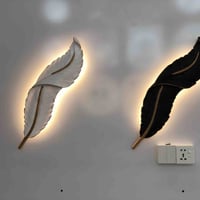 الطول 60 • ابيض اسود • ديكور