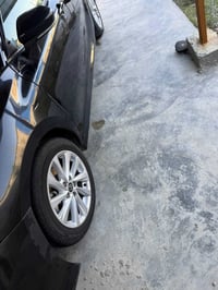 كامري • ٢٠٢٣ • حرة