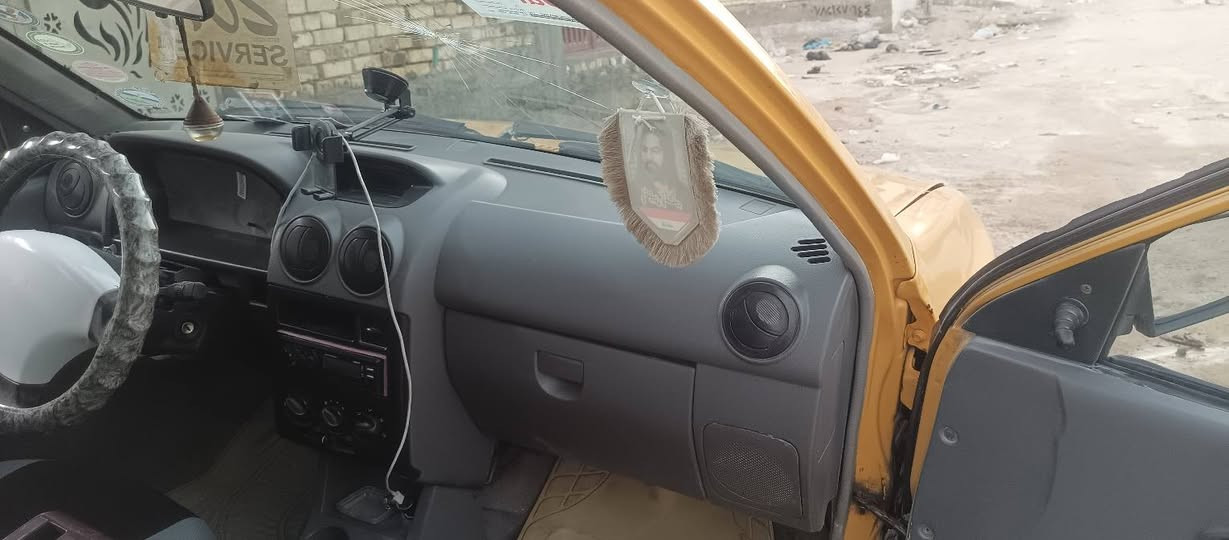 السلام عليكم سياره للبيع 2012 ممكن خيط بخار جاهز تبريد كهربائيات جاهزه متواجد بس على التليفون***********
 27 وبيها مجال للشراي
