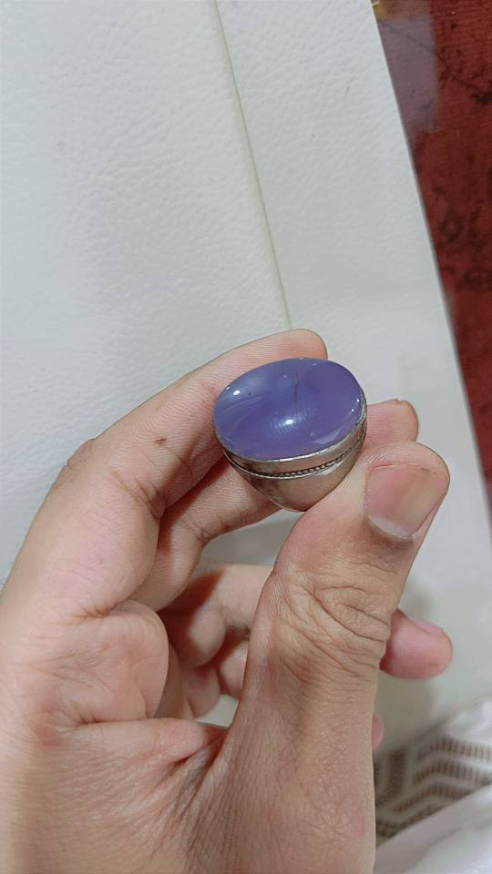 عقيق يماني ونيشابوري عمارة, ميسان


**إذا كنت صاحب هذا الإعلان وتريد حذفه لأي سبب، رجاءا أرسل رسالة إلى الدعم الفني**