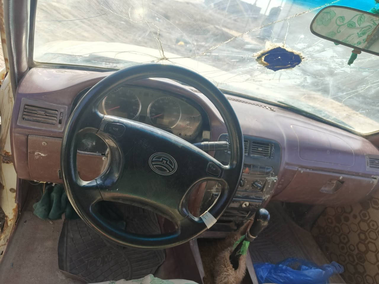 دير ادوات موديل 2008
كير ومكينه وباور وباتري وكهربائيات كله شرط 
وسدره زين 
والكشر شوف العين 
بيهه اوراق.السعر 11وبيهه مجال المكان ناصريه دوايه ***********
