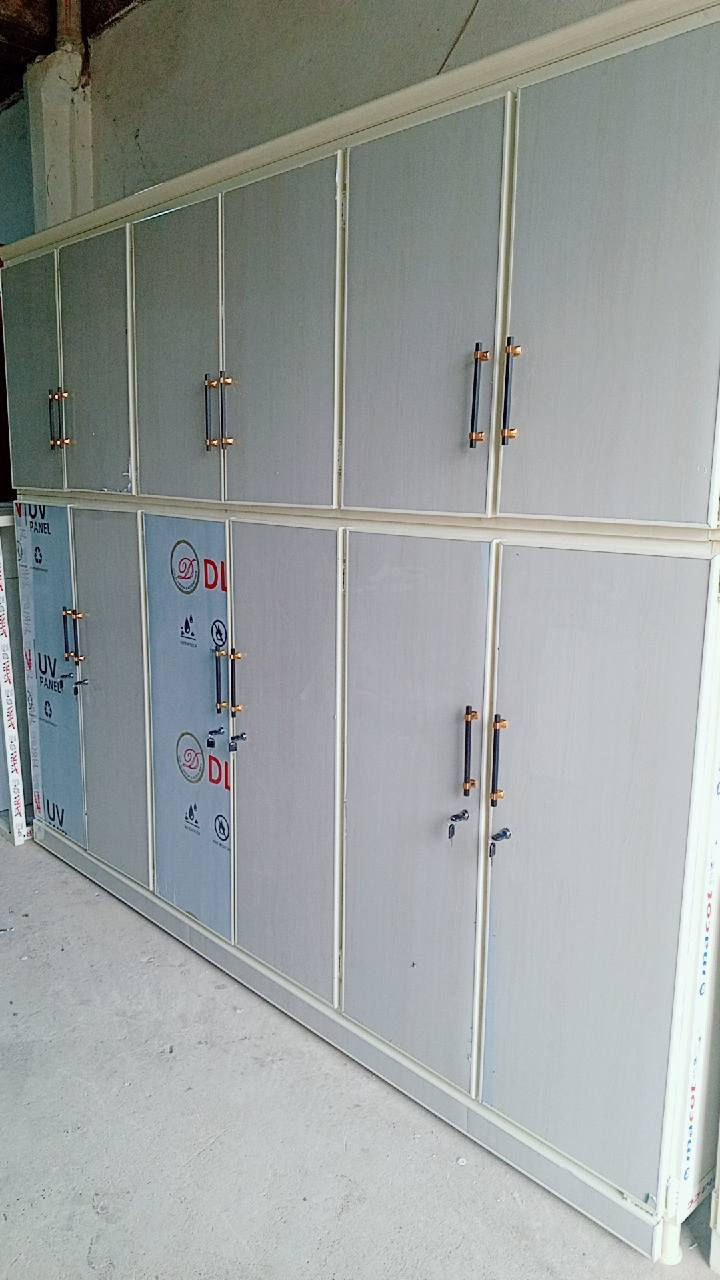 قنصور المنيوم طول ٣متر و ارتفاع مترين ونص عمق ٦٨سنتم طباخ مع قاعده سعر ١٢٥ الف عنوان  سيميل مسيريك قرب صيدليه بيلا ب ***********
