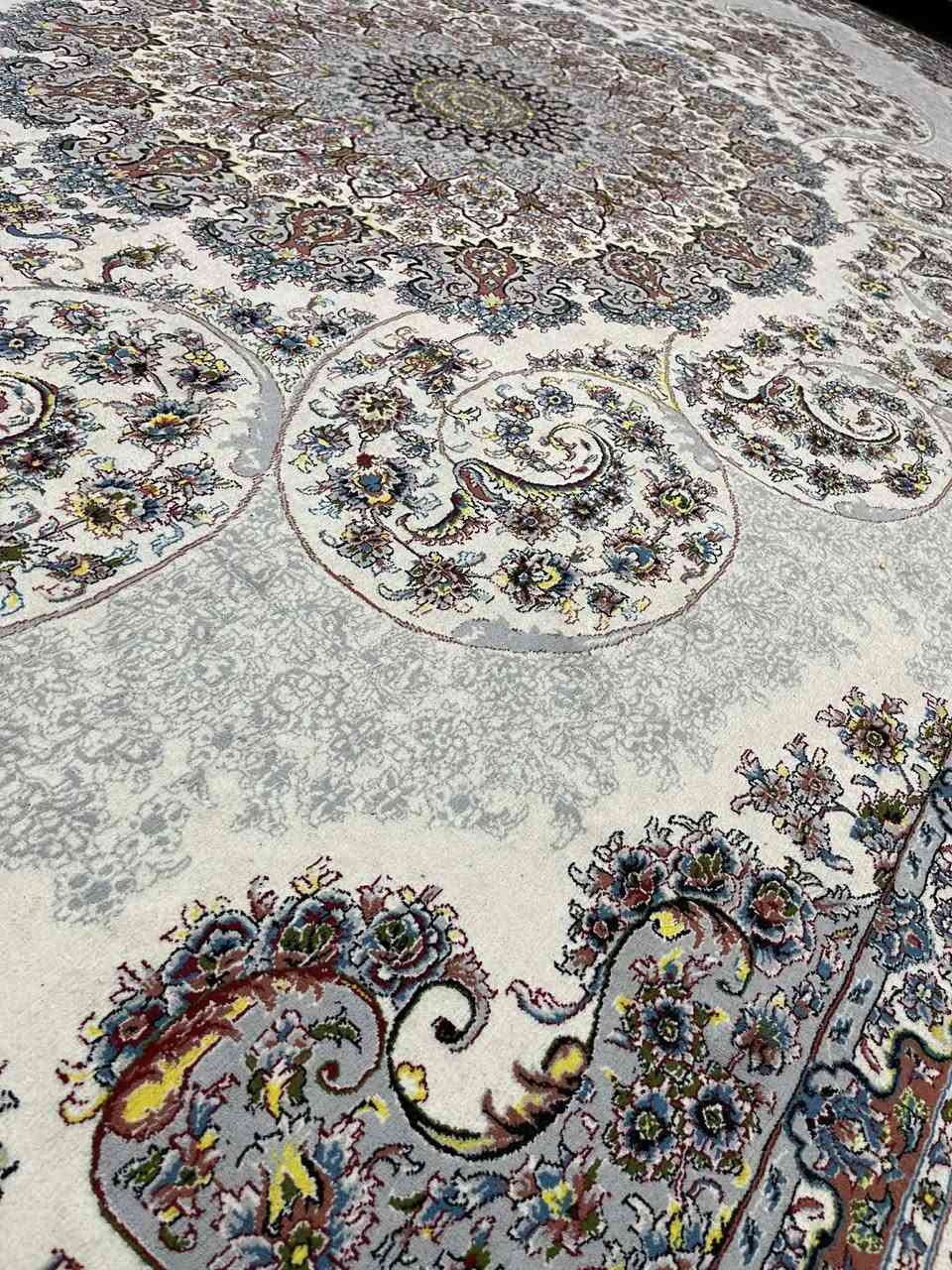 سڵاو🦋
یەك تاك فەرشی ئێرانی🌟
٣/٥🌟
٧٠٠ شانەی ئەسڵی دەرەجە یەك🌟
نرخی ٢٠٠ هەزار🌟
سلێمانی📍
,,,,,,,,,,,,,,,,,,,,,,,,,,,,,,,,,,,,,,,,,,,,,,,,,,,,
ئێوەش هەر كاڵایەكتان هەیە بنێرن🛍️
 لەهەرشارێکن🌎‌
 ناوتان دەرناکەوێت🥷
بەزوترین کات🕰️
بۆتان ئەفرۆشین بەنرخی گونجاوو
فۆڵۆی پەیجەكەم بكەن سوپاستان ئەكەم🙏


**إذا كنت صاحب هذا الإعلان وتريد حذفه لأي سبب، رجاءا أرسل رسالة إلى الدعم الفني**