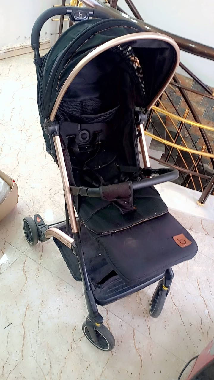 سلام عليكم غراض للبيع جنطه سفر 25 اوتي بخار درجه اولى 25 عربانه درجه اولى 25 حجله مستعمله بس نضيفه كلش15 مكان بغداد تواصل خاص


**إذا كنت صاحب هذا الإعلان وتريد حذفه لأي سبب، رجاءا أرسل رسالة إلى الدعم الفني**