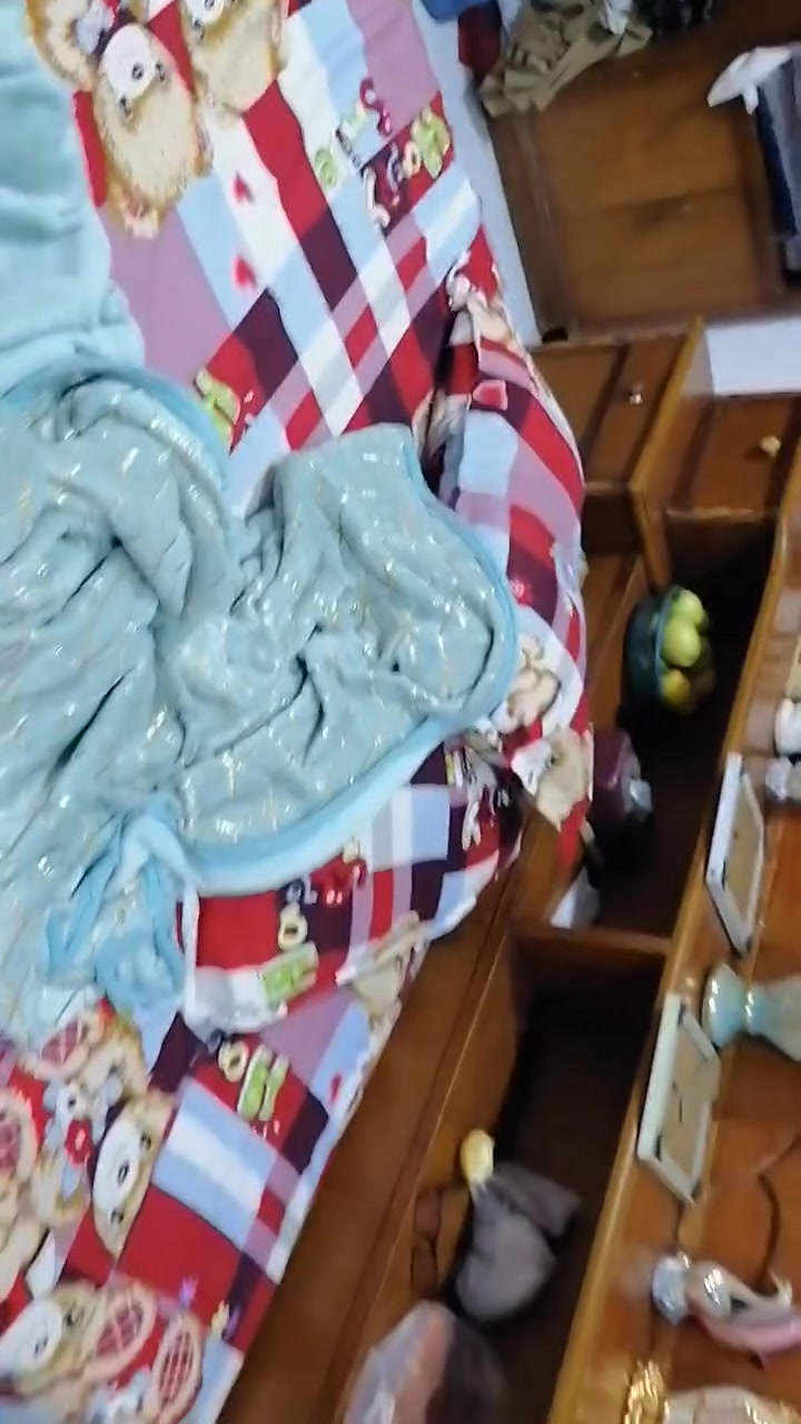غرفه عراقي خشب نضيف السعر 350 مكاني بصره ابو الخصيب


**إذا كنت صاحب هذا الإعلان وتريد حذفه لأي سبب، رجاءا أرسل رسالة إلى الدعم الفني**
