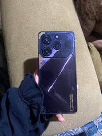 تيكنو بوفوه 6برو • مقايضة ايفون اكس ماكس • فلوجه حي الرساله