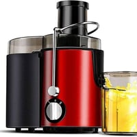 سعر معقول • إلكترونيات • أجهزة منزلية