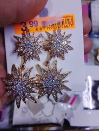 إكسسوارات نسوان • مقاسات مختلفة • أسعار تحت الصور