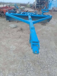 معدلان • ٣متر • واسط الشحيميه