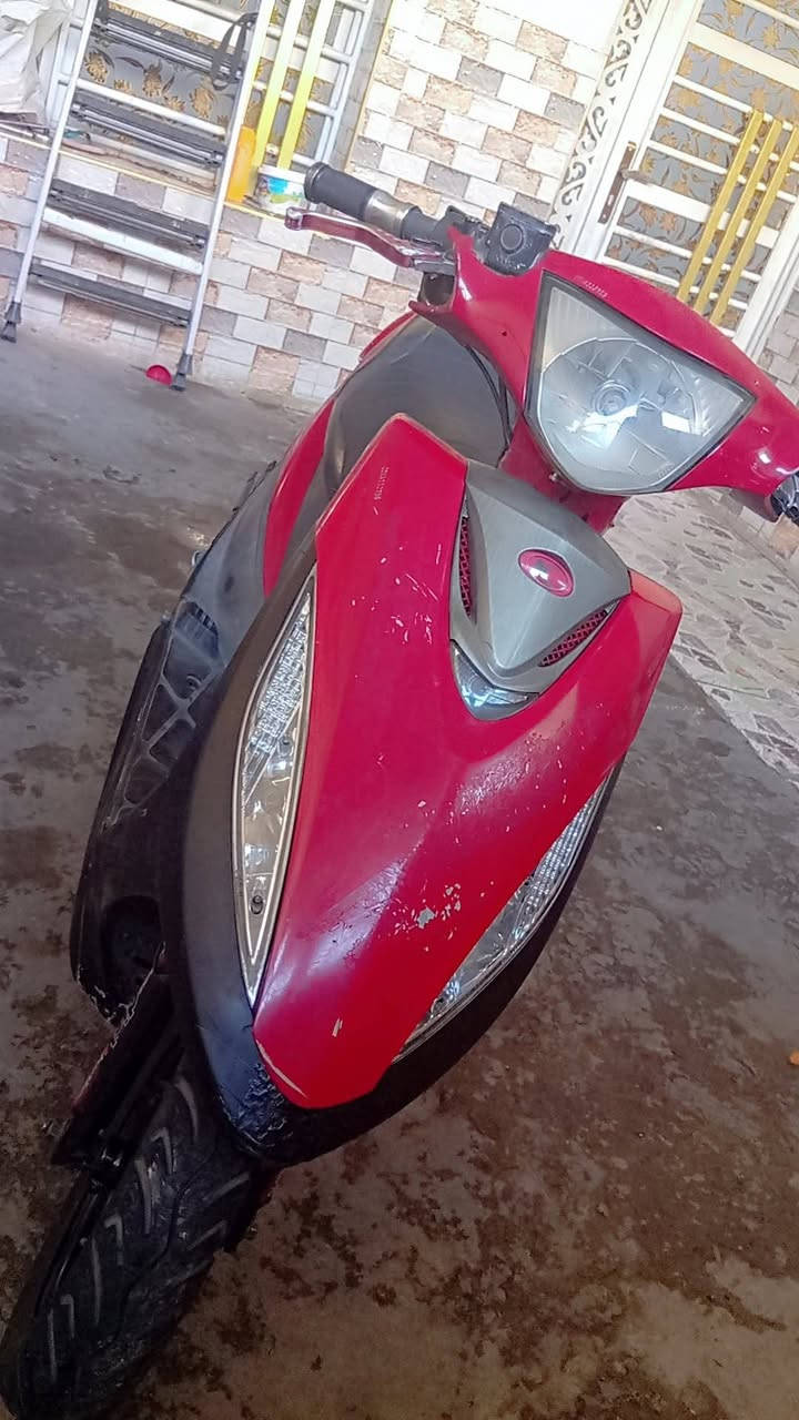 للبيع ٣٠٠ وبيعة مجال


**إذا كنت صاحب هذا الإعلان وتريد حذفه لأي سبب، رجاءا أرسل رسالة إلى الدعم الفني**