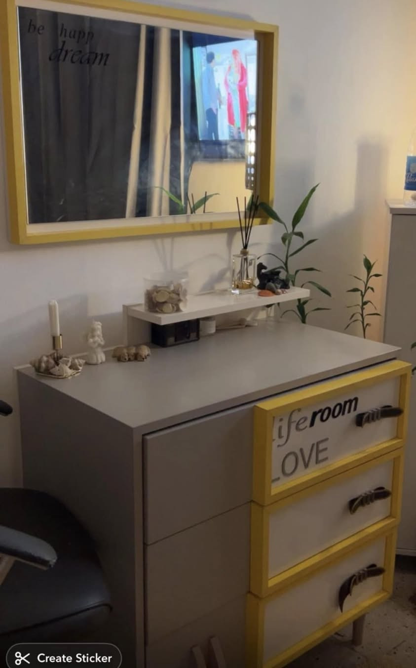 للتواصل
***********
السعر ٦٠٠
من هوم سنتر
