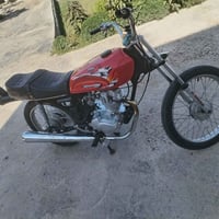 نامه • معمره • موديل ١٥