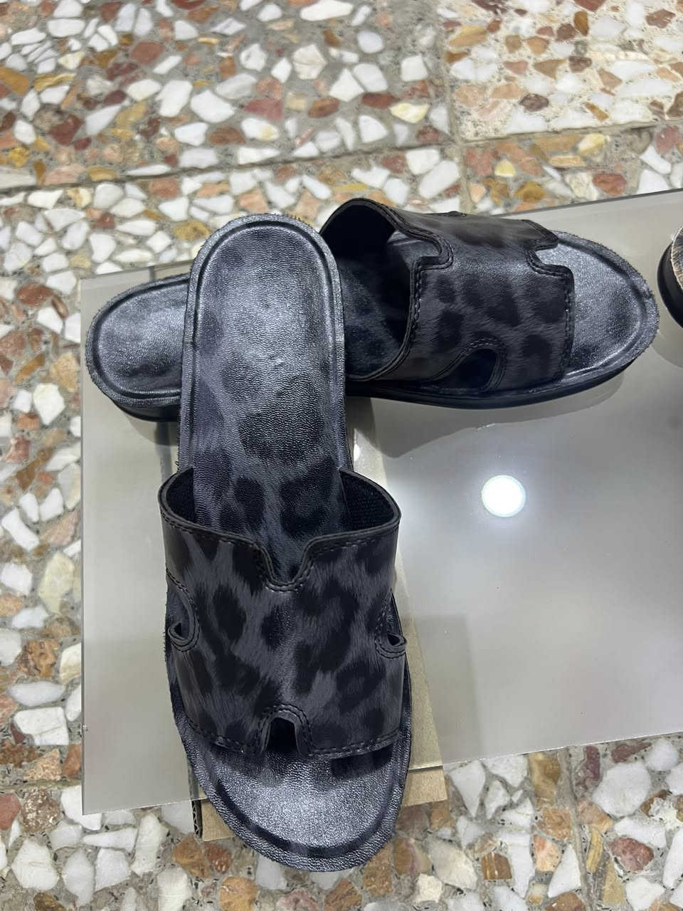 مجمع بيت فاخر حي العسكري


**إذا كنت صاحب هذا الإعلان وتريد حذفه لأي سبب، رجاءا أرسل رسالة إلى الدعم الفني**