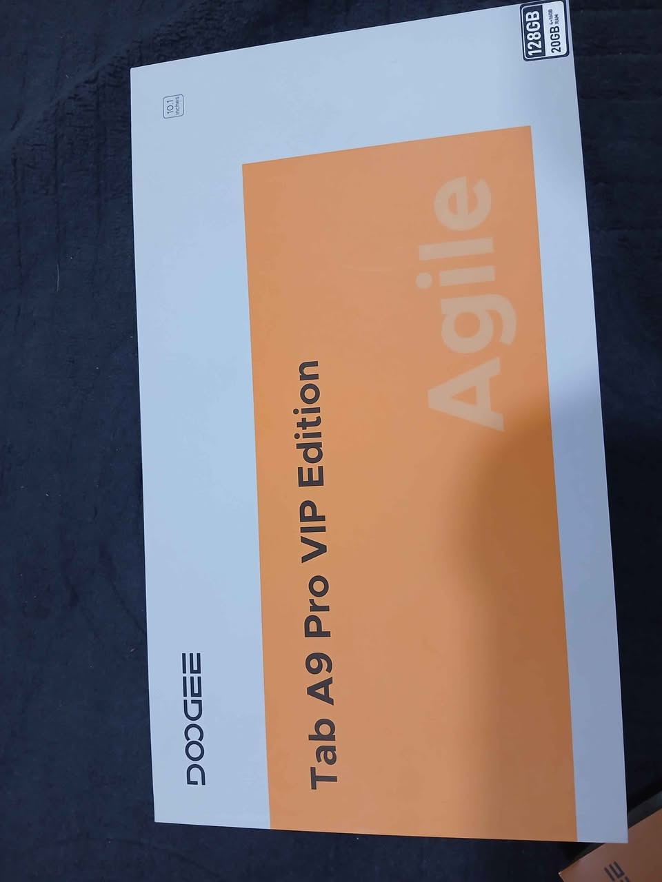 ايباد مستعمل اسبوع نظيف وبي ضمان ذاكرة 128 سعر 80 الف
يفيد العاب وللدراسة ضمان 200 يوم استبدال شاشة
و ضمان 30 يوم استبدال
وضمان سنة واحده صيانة
ذاكرة 128GB
عشوائية 20GB
كيبورد موجود
قلم موجود
ماوس موجود
شاحنه اصلية موجود
حافظة موجوده
مكاني الاصمعي
*********** البصرة, العراق
