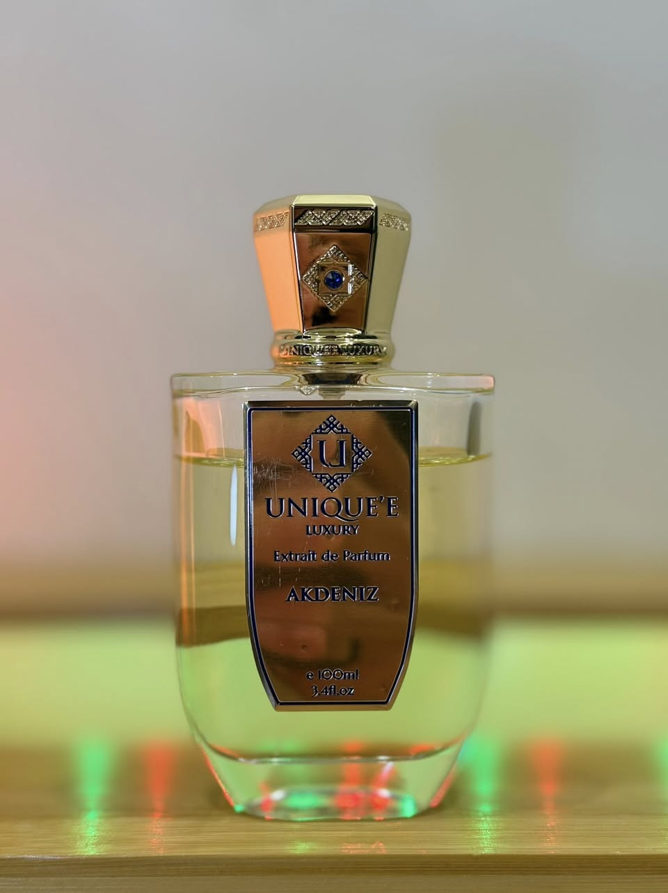 عطور متوفرة للتقسيمات بأنسب الأسعار 🔥🔥
متوفر حجم 2,3,5,10 مل 
للأسعار اكتب (((تم)))مع اسم العطر و رح يوصلك السعر على الخاص وتدللون 🌷


**إذا كنت صاحب هذا الإعلان وتريد حذفه لأي سبب، رجاءا أرسل رسالة إلى الدعم الفني**