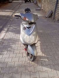 سكنس • كابريتر • الكرخ العطيفيه