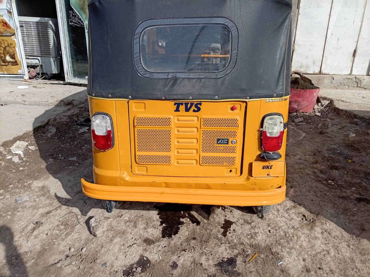 سلامو عليكم تكتك للبيع وراق صولي جاهزه من كلشي موديل 20شهر 12تكتك ربع ماذب عليه العنوان بابل الحمزه الغربي تصل ودلل ***********
