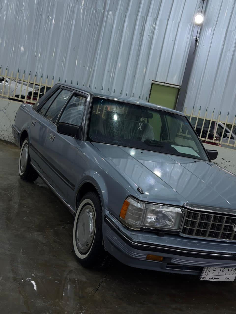 سوبر موديل 85 جديده مابيها اي نقص مكاني بغداد للستفسار *********** السعر 65
