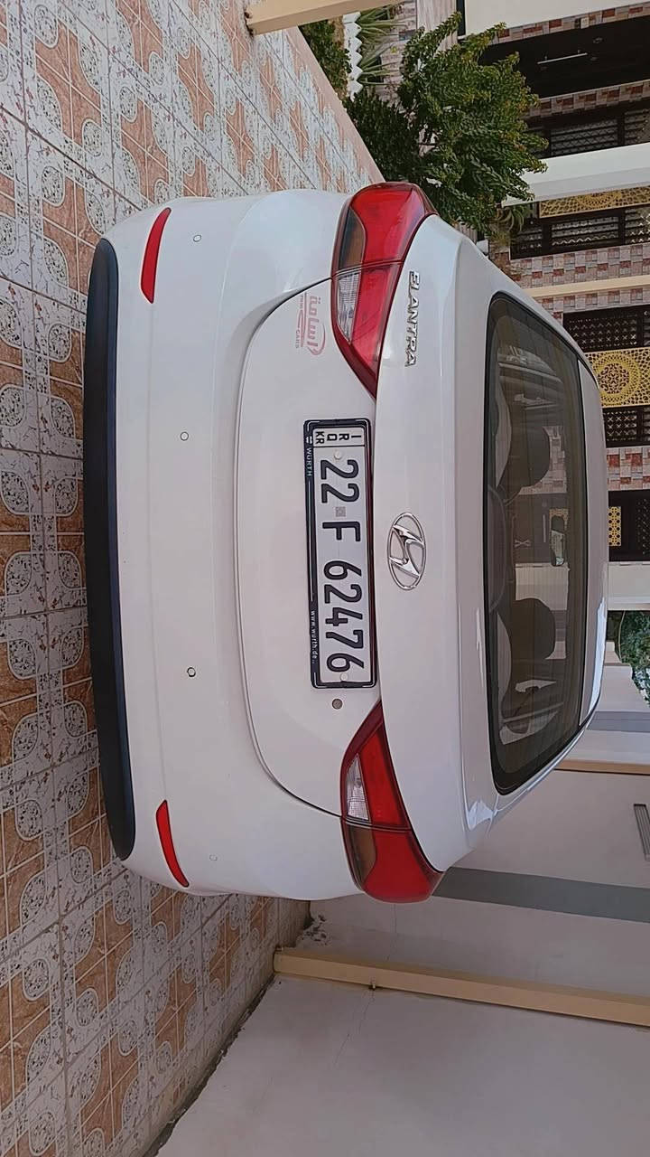 النترا موديل 2016
محرك 1800 
رقم اربيل الجديد
السيارة ماشية 173 الف
السيارة مكفولة من الصبغ فقط بيها بارد ورصعات
السعر 120$ وبيها مجال


**إذا كنت صاحب هذا الإعلان وتريد حذفه لأي سبب، رجاءا أرسل رسالة إلى الدعم الفني**