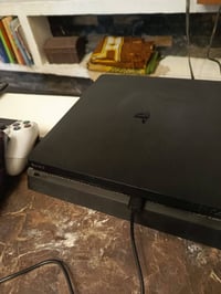 بلي 4 سلم للبيع 225الف مكاني بغداد  07705844102