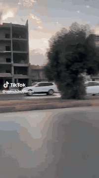 راس الثور موديل 1998
كفاله عامه من عده مكانات صبغ كفاله كص وضربه ونقل جثه جاهزه عله اخر حبايه بسمي شخصي كير ومكينه وحديده وتبريد وتخم تاير كلهن عل شرط ويل ليزري دليل امامي قاعده رقم صلي سياره جاهزه مال جناي شاصي 51 فيشه وحده دواخل باكيت شباك ابو عيون سنويه ال29 مشروع وطني وين متريد مداور السعر 110وبيه مجال حك الجيه  غير متواجد عله فيس نتصل ***********
