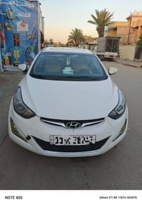 مواصفات فتح صقف مري شفط تبريد قطعتين ويل كب موديل ٢٠١٦صاحب السياره ‏‪0...