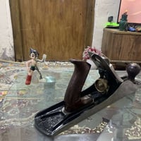 بلانيا حجم 5 ستانلي سعره 100  بغداد توصيل موجود 07731104130